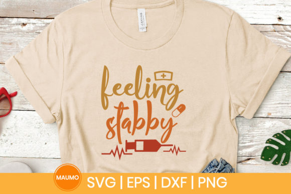 Funny Nurse Svg Quote: A Charming Addition