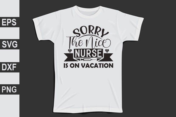 Nurse Svg Design: A Fun and Versatile Embroidery Choice