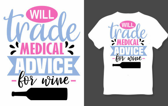 Nurse Svg Design: A Fun, Relatable Embroidery Choice