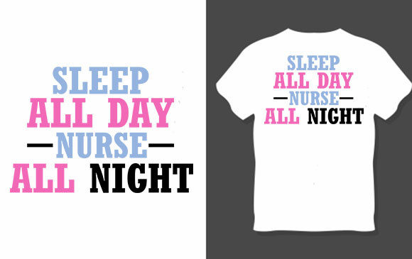 Nurse Svg Design: A Versatile Embroidery Choice