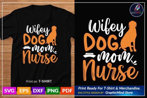 Review: Dog T Shirt Design Sublimation for Embroidery