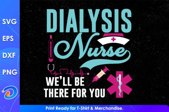 Review of Dialysis Nurse Svg Cricut Files