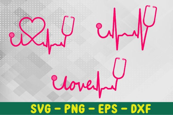 Reviewing the Nurse SVG for Real Embroidery Projects