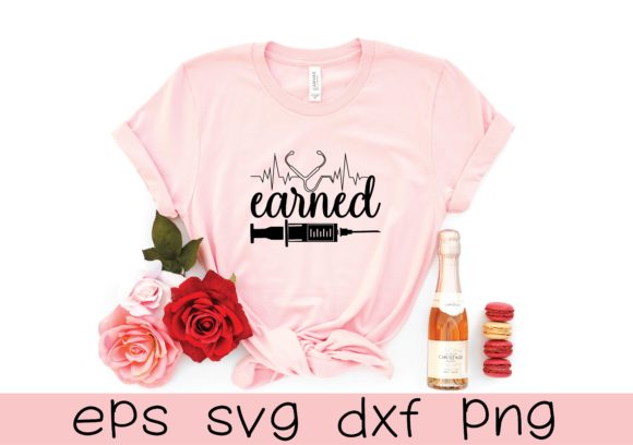 Reviewing Worlds Coolest Nurse Svg Design